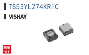 TS53YL274KR10