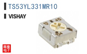 TS53YL331MR10