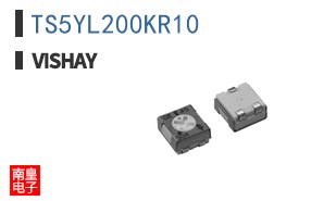 TS5YL200KR10
