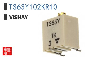 TS63Y102KR10
