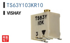 TS63Y103KR10