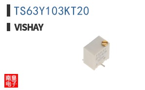 TS63Y103KT20
