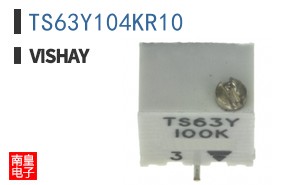 TS63Y104KR10