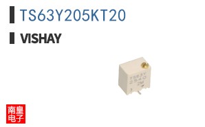 TS63Y205KT20