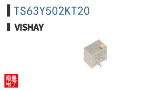 TS63Y502KT20
