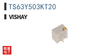 TS63Y503KT20