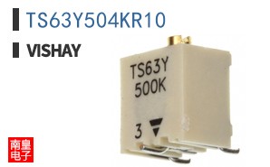 TS63Y504KR10
