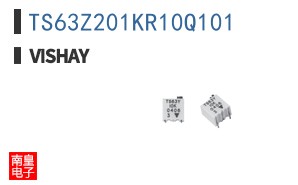 TS63Z201KR10Q101