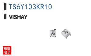 TS6Y103KR10