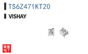 TS6Z471KT20
