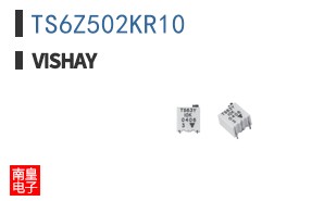 TS6Z502KR10