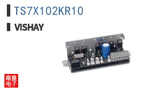 TS7X102KR10
