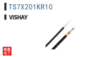 TS7X201KR10