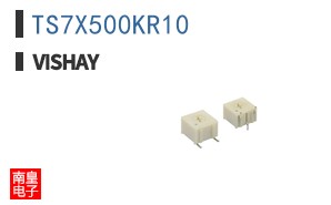 TS7X500KR10