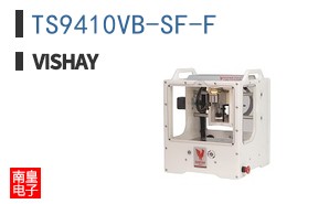 TS9410VB-SF-F