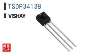 TSDP34138