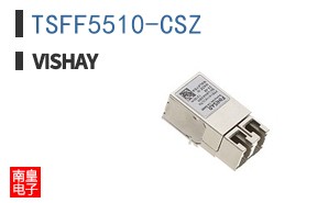 TSFF5510-CSZ