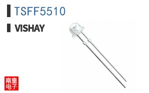 TSFF5510