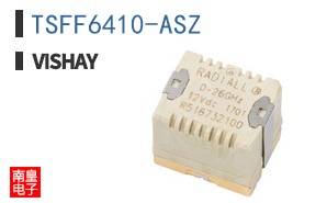 TSFF6410-ASZ