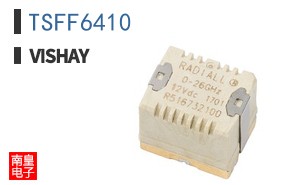 TSFF6410