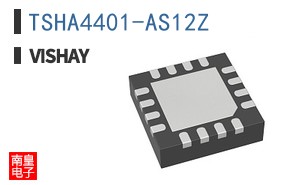 TSHA4401-AS12Z