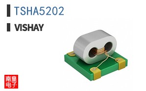TSHA5202