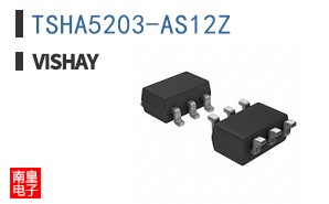 TSHA5203-AS12Z