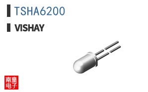 TSHA6200