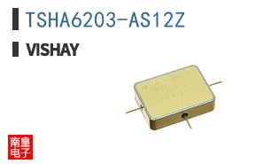 TSHA6203-AS12Z