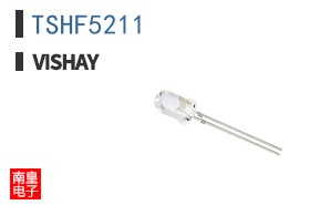 TSHF5211