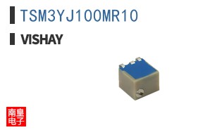 TSM3YJ100MR10