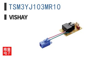 TSM3YJ103MR10
