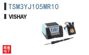 TSM3YJ105MR10