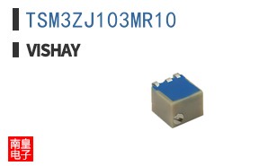 TSM3ZJ103MR10