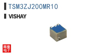 TSM3ZJ200MR10