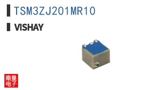 TSM3ZJ201MR10