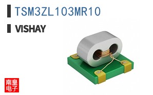 TSM3ZL103MR10