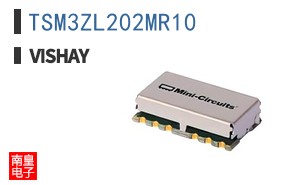 TSM3ZL202MR10