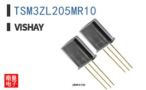 TSM3ZL205MR10