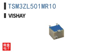 TSM3ZL501MR10