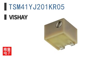 TSM41YJ201KR05