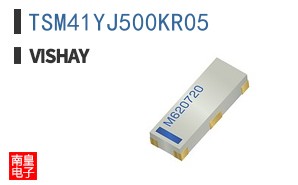 TSM41YJ500KR05