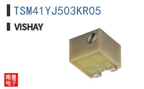 TSM41YJ503KR05