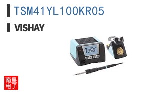TSM41YL100KR05