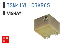 TSM41YL103KR05