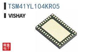 TSM41YL104KR05