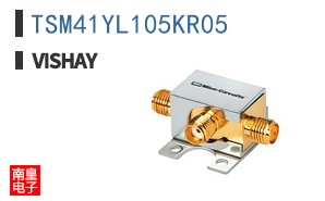 TSM41YL105KR05
