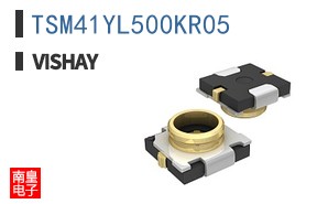 TSM41YL500KR05