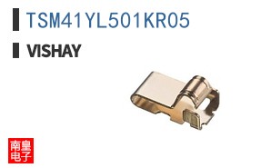 TSM41YL501KR05