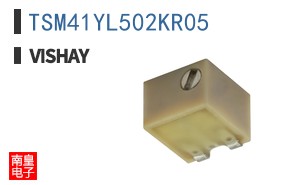 TSM41YL502KR05